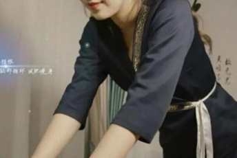 西安养生会所的隐秘角落：为特殊需求者而设